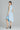  Cocktail dress model 143883 Lenitif 