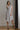  Cocktail dress model 143886 Lenitif 
