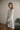  Cocktail dress model 143903 Lenitif 