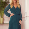  Cocktail dress model 144199 Numoco 