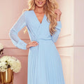  blue 2