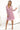  Cocktail dress model 208962 Numoco 