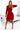  Cocktail dress model 186309 Numoco 