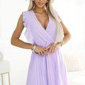  violet 2