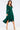  Cocktail dress model 158611 awama 