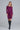  Cocktail dress model 160967 Figl 