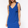  Cocktail dress model 165325 Nife 