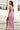  Cocktail dress model 166121 IVON 