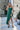  Cocktail dress model 169311 Bicotone 