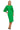 Cocktail dress model 169961 Moe 