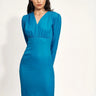  Cocktail dress model 171289 Nife 