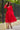  Cocktail dress model 172915 Roco Fashion 
