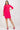  Cocktail dress model 173330 Lakerta 