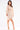  Cocktail dress model 173930 awama 