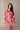  Cocktail dress model 176673 Roco Fashion 