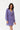  Cocktail dress model 194300 Roco Fashion 