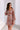  Cocktail dress model 194301 Roco Fashion 