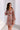  Cocktail dress model 194301 Roco Fashion 