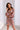  Cocktail dress model 194301 Roco Fashion 