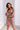  Cocktail dress model 194301 Roco Fashion 