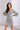  Cocktail dress model 194302 Roco Fashion 