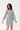  Cocktail dress model 194302 Roco Fashion 