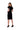  Cocktail dress model 177210 Stylove 