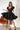  Cocktail dress model 190494 Bicotone 