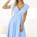 blue 2