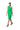  Cocktail dress model 178296 Makover 