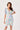  Cocktail dress model 181142 Roco Fashion 
