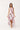  Cocktail dress model 182427 Roco Fashion 