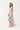  Cocktail dress model 182428 Roco Fashion 