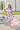  Cocktail dress model 182429 Roco Fashion 