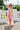 Cocktail dress model 198336 Roco Fashion 