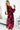  Cocktail dress model 182496 Numoco 