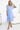  Cocktail dress model 212744 Numoco 