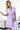  Cocktail dress model 182478 Numoco 