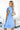  Cocktail dress model 182489 Numoco 