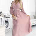  pink 2