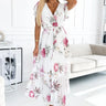  Cocktail dress model 182507 Numoco 
