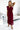  Cocktail dress model 183715 Numoco 