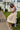  Cocktail dress model 183740 Roco Fashion 