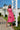 Cocktail dress model 183750 Roco Fashion 