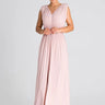  Cocktail dress model 185086 Figl 