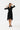  Cocktail dress model 185103 Stylove 