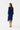  Cocktail dress model 185104 Stylove 