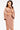  Cocktail dress model 187173 awama 
