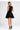  Cocktail dress model 190924 Figl 