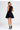  Cocktail dress model 190924 Figl 